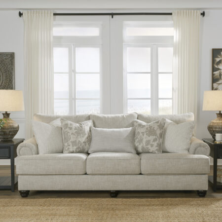 Asanti - Sofa - Image 2