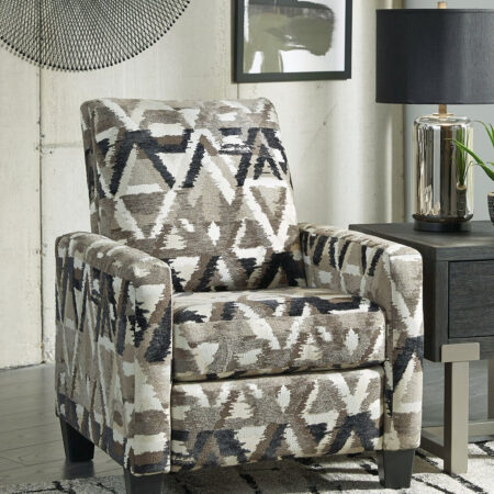 Colleyville Recliner image