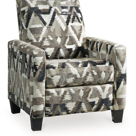 Colleyville Recliner - Image 2