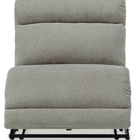 Colleyville 4-Piece Power Reclining Sectional with Chaise - Image 29