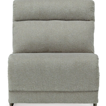 Colleyville 4-Piece Power Reclining Sectional with Chaise - Image 28