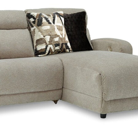 Colleyville 5-Piece Upholstery Package image