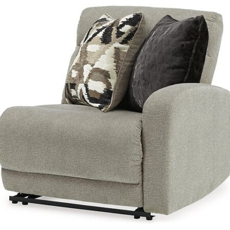 Colleyville 6-Piece Upholstery Package - Image 10