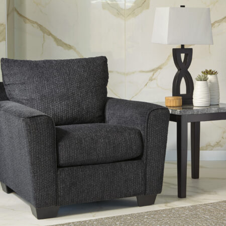 Wixon - Chair