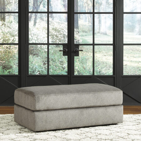 Soletren Oversized Ottoman - Image 3