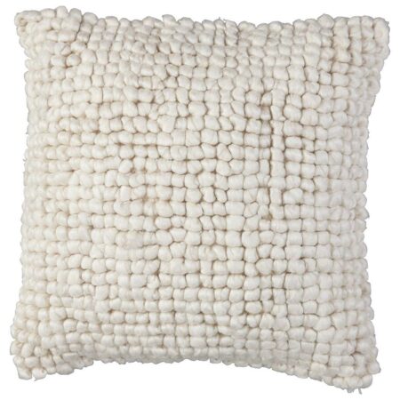Aavie - Pillow - Image 6