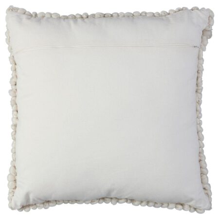 Aavie - Pillow - Image 9