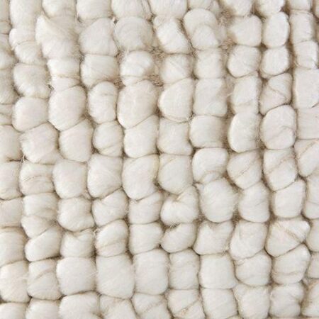 Aavie - Pillow - Image 10