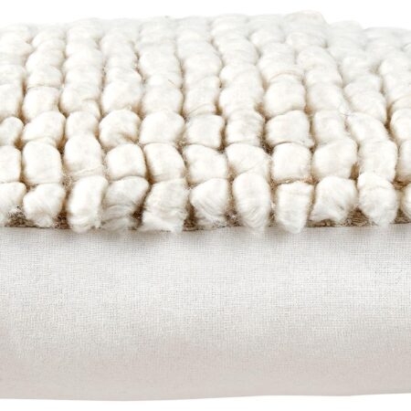 Aavie - Pillow - Image 8