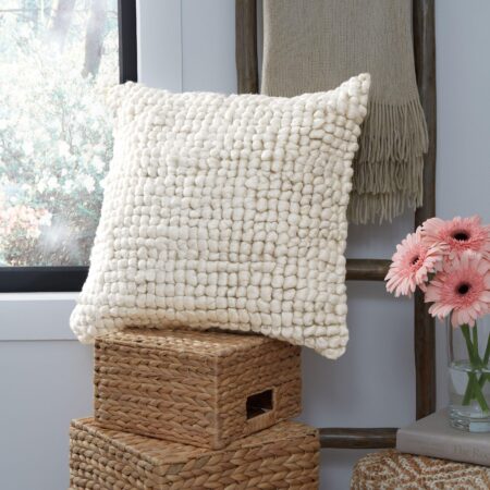 Aavie - Pillow - Image 7