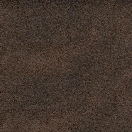 Abalone - Sectional - Image 8