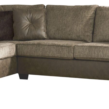 Abalone - Sectional - Image 6