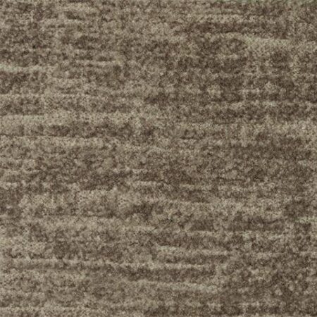 Abalone - Sectional - Image 9