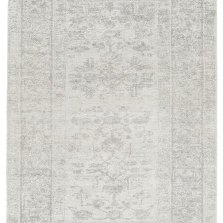 Abanish - Rug image