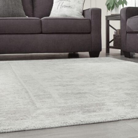 Abanish - Rug - Image 3