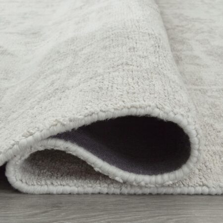 Abanish - Rug - Image 4