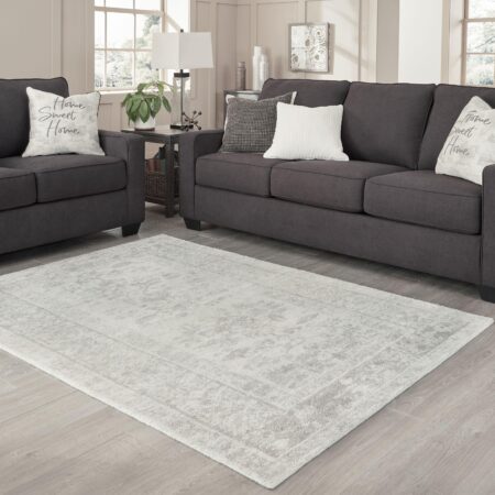 Abanish - Rug - Image 2