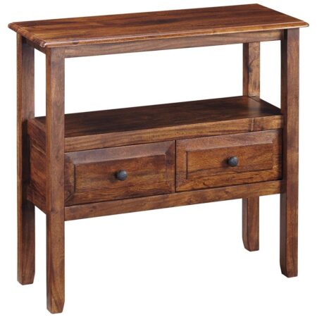 Abbonto - Accent Table image