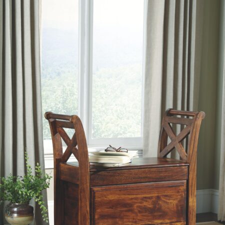 Abbonto - Bench - Image 2