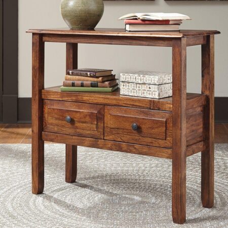 Abbonto - Accent Table - Image 2