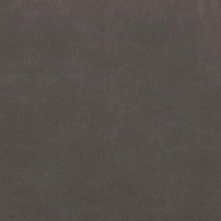 Aberton - Sectional - Image 8