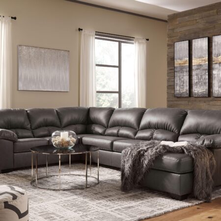 Aberton - Sectional - Image 7
