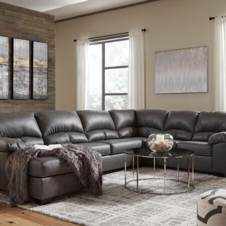 Aberton - Sectional - Image 3