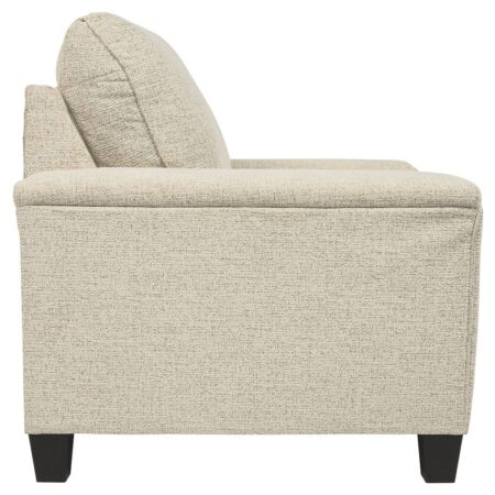 Abinger - Chair - Image 5