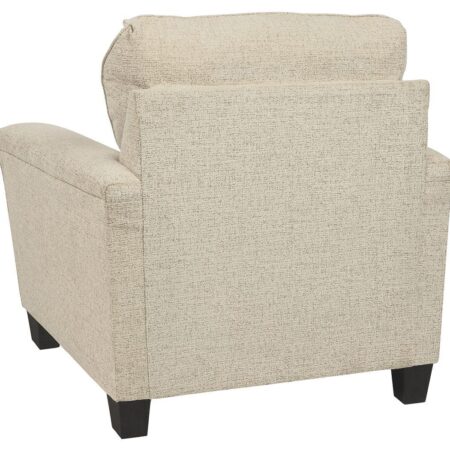 Abinger - Chair - Image 3