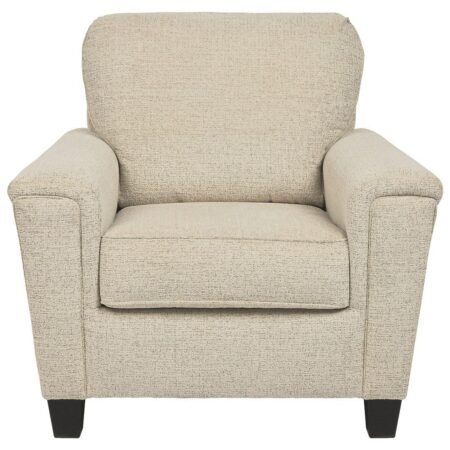 Abinger - Chair - Image 4