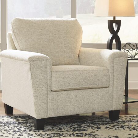 Abinger - Chair - Image 2