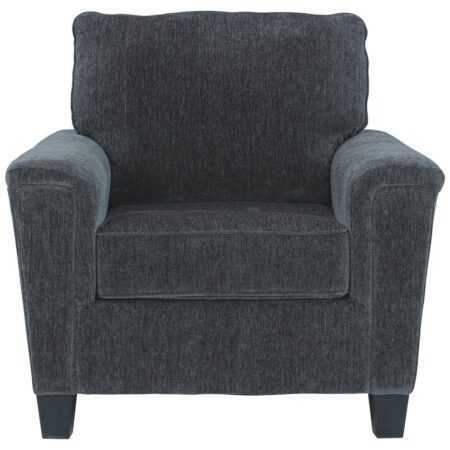 Abinger - Chair - Image 11