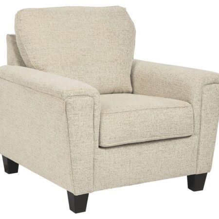 Abinger - Chair image