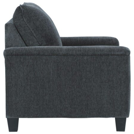 Abinger - Chair - Image 12