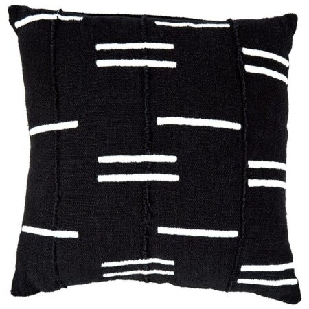 Abilena - Pillow (4/cs) image