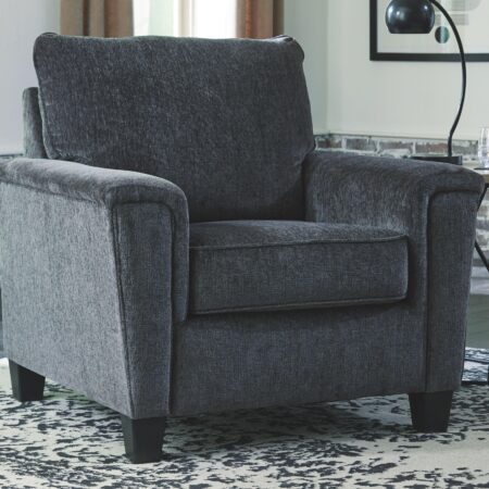 Abinger - Chair - Image 10