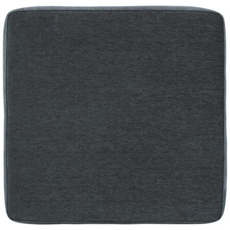 Abinger - Oversized Accent Ottoman - Image 9