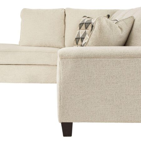 Abinger - Sectional - Image 2