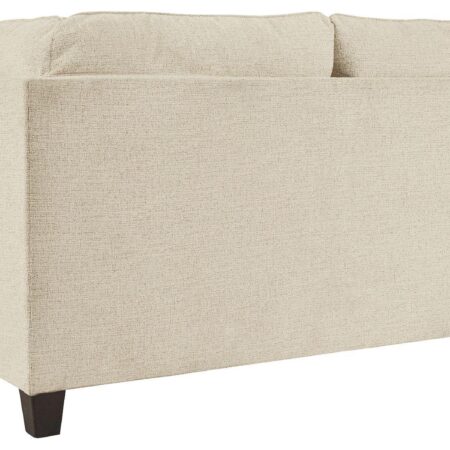 Abinger - Sectional - Image 4