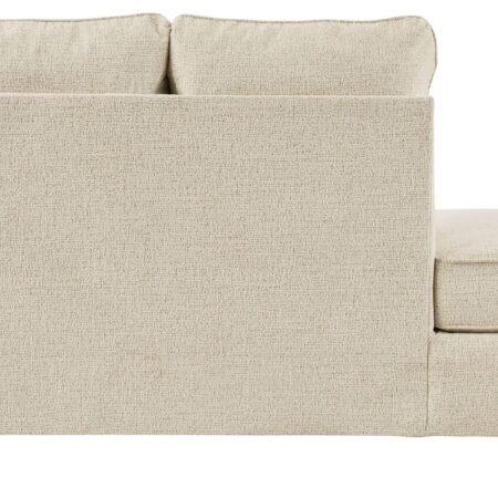 Abinger - Sectional - Image 3