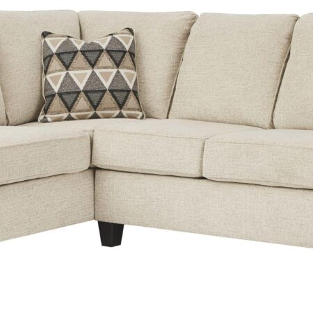 Abinger - Sectional - Image 6