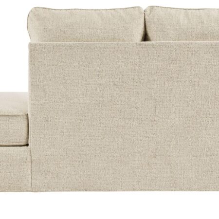 Abinger - Sectional - Image 13