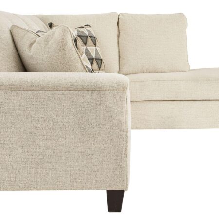 Abinger - Sectional - Image 16