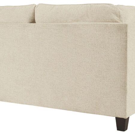 Abinger - Sectional - Image 17