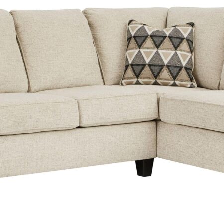 Abinger - Sectional - Image 15