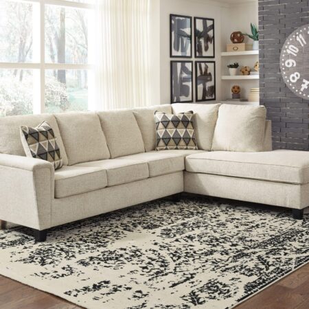 Abinger - Sectional - Image 14