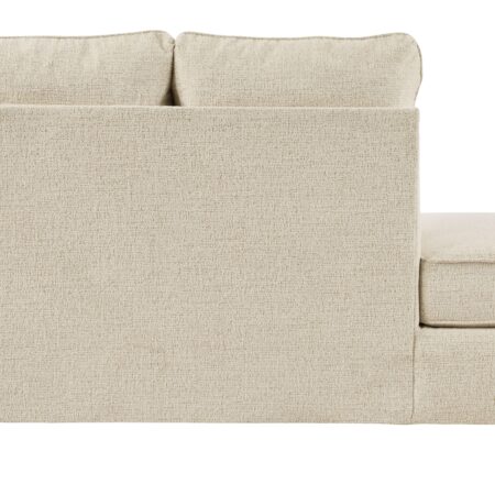 Abinger - Sectional - Image 8
