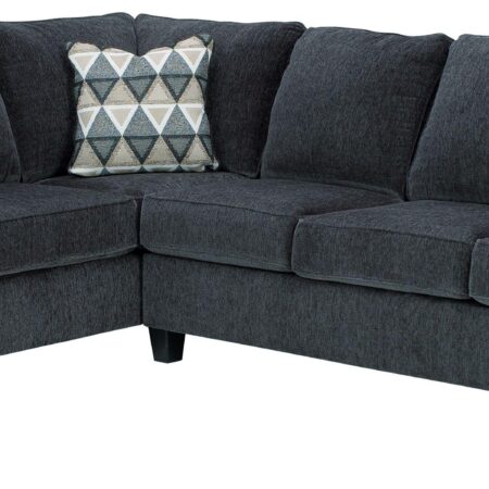 Abinger - Sectional - Image 26