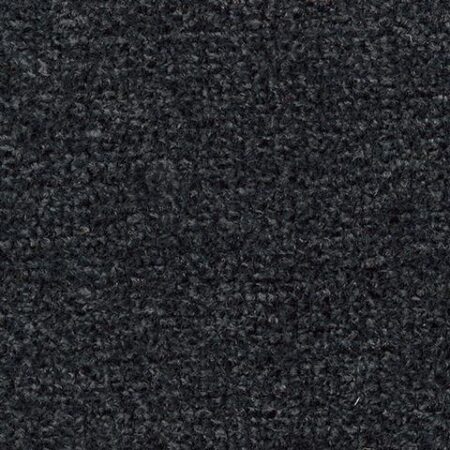 Abinger - Sectional - Image 35