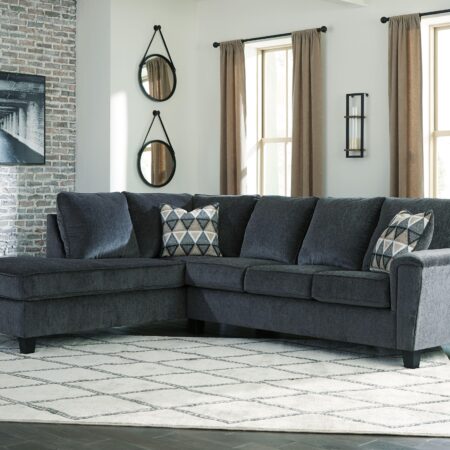 Abinger - Sectional - Image 19